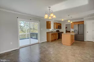 3618 Hickory Ct, Chambersburg, PA 17202 - Photo 17