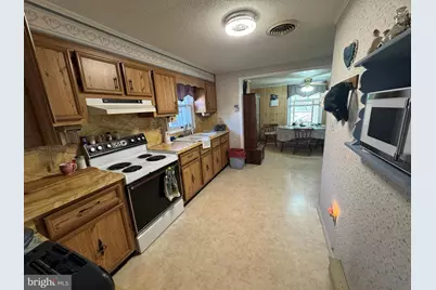1354 Mt Pleasant Road, Fayetteville, PA 17222 - Photo 17