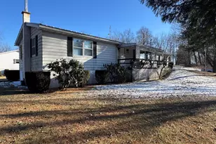 1354 Mt Pleasant Rd, Fayetteville, PA 17222 - Photo 1