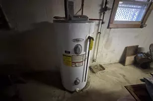 1354 Mt Pleasant Rd, Fayetteville, PA 17222 - Photo 31