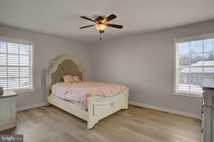 398 Hykes Rd E, Greencastle, PA 17225 - Photo 33