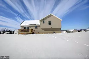 398 Hykes Rd E, Greencastle, PA 17225 - Photo 41