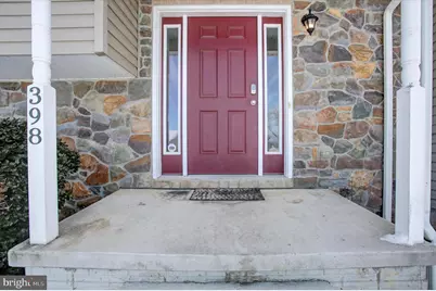 398 Hykes Road East, Greencastle, PA 17225 - Photo 9