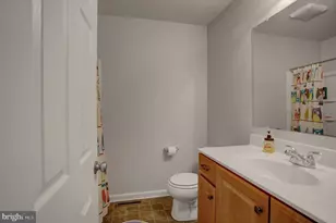 398 Hykes Rd E, Greencastle, PA 17225 - Photo 19