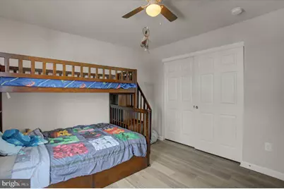 398 Hykes Road East, Greencastle, PA 17225 - Photo 29