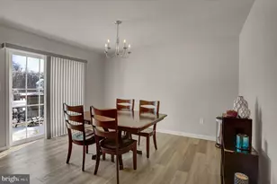 398 Hykes Rd E, Greencastle, PA 17225 - Photo 11