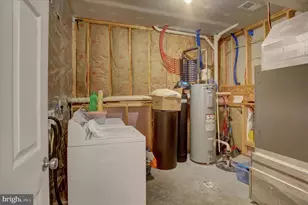 398 Hykes Rd E, Greencastle, PA 17225 - Photo 31