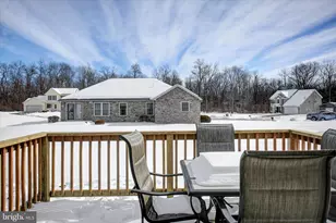 398 Hykes Rd E, Greencastle, PA 17225 - Photo 35