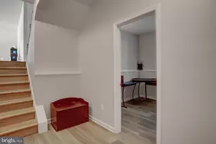 398 Hykes Rd E, Greencastle, PA 17225 - Photo 29