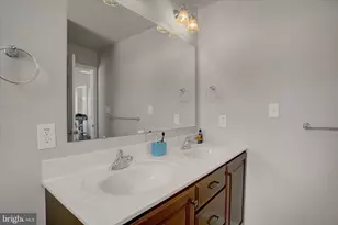 398 Hykes Rd E, Greencastle, PA 17225 - Photo 27