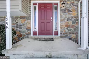 398 Hykes Rd E, Greencastle, PA 17225 - Photo 5