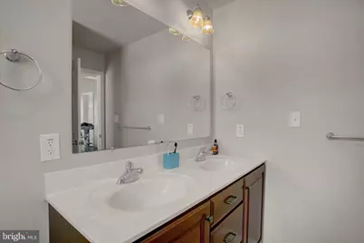 398 Hykes Road East, Greencastle, PA 17225 - Photo 31