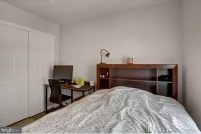 398 Hykes Road East, Greencastle, PA 17225 - Photo 27