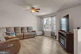 398 Hykes Rd E, Greencastle, PA 17225 - Photo 11