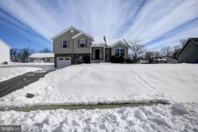 398 Hykes Road East, Greencastle, PA 17225 - Photo 7