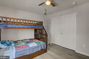 398 Hykes Rd E, Greencastle, PA 17225 - Photo 23