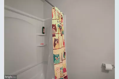 398 Hykes Road East, Greencastle, PA 17225 - Photo 25