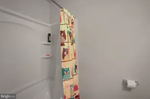 398 Hykes Rd E, Greencastle, PA 17225 - Photo 25