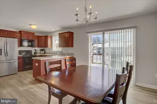 398 Hykes Rd E, Greencastle, PA 17225 - Photo 3