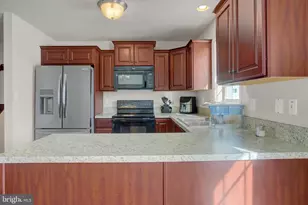 398 Hykes Rd E, Greencastle, PA 17225 - Photo 13