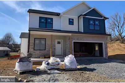 695 Karvois Court, Chambersburg, PA 17202 - Photo 1