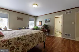 1660 Wisteria Dr, Chambersburg, PA 17202 - Photo 33
