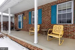 1660 Wisteria Dr, Chambersburg, PA 17202 - Photo 19