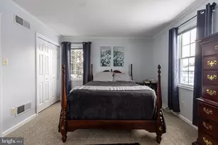 1660 Wisteria Dr, Chambersburg, PA 17202 - Photo 39