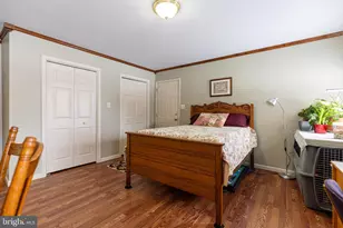 1660 Wisteria Dr, Chambersburg, PA 17202 - Photo 31