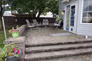 1660 Wisteria Dr, Chambersburg, PA 17202 - Photo 5