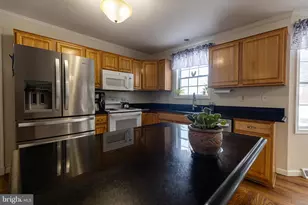 1660 Wisteria Dr, Chambersburg, PA 17202 - Photo 27