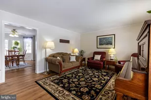 1660 Wisteria Dr, Chambersburg, PA 17202 - Photo 21