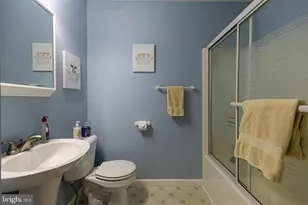 1660 Wisteria Dr, Chambersburg, PA 17202 - Photo 45