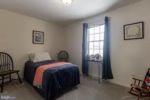 1660 Wisteria Dr, Chambersburg, PA 17202 - Photo 43