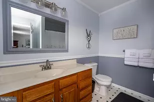1660 Wisteria Dr, Chambersburg, PA 17202 - Photo 41