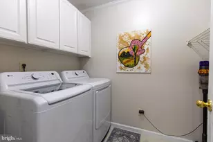 1660 Wisteria Dr, Chambersburg, PA 17202 - Photo 37