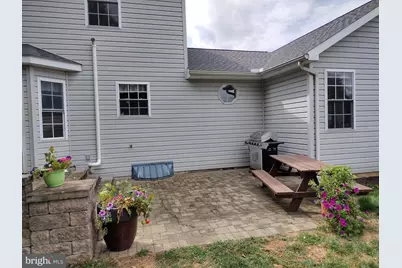 1660 Wisteria Drive, Chambersburg, PA 17202 - Photo 13