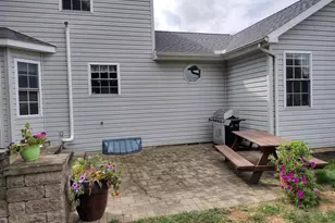 1660 Wisteria Dr, Chambersburg, PA 17202 - Photo 13