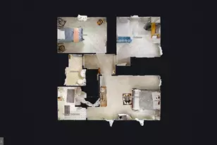 1660 Wisteria Dr, Chambersburg, PA 17202 - Photo 55