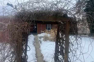 250 E Madison St, Greencastle, PA 17225 - Photo 61