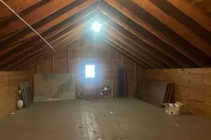 250 E Madison St, Greencastle, PA 17225 - Photo 63
