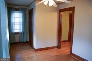 250 E Madison St, Greencastle, PA 17225 - Photo 25