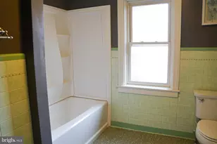250 E Madison St, Greencastle, PA 17225 - Photo 51