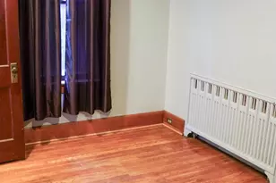 250 E Madison St, Greencastle, PA 17225 - Photo 19