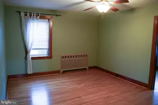 250 E Madison St, Greencastle, PA 17225 - Photo 29