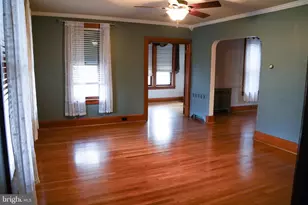 250 E Madison St, Greencastle, PA 17225 - Photo 23