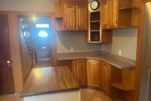 250 E Madison St, Greencastle, PA 17225 - Photo 15