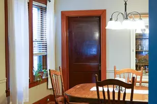 250 E Madison St, Greencastle, PA 17225 - Photo 45