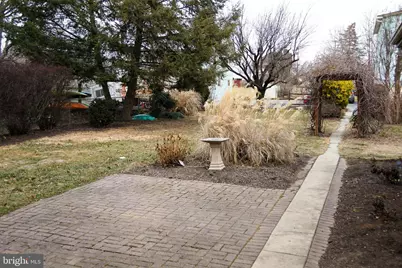 250 East Madison Street, Greencastle, PA 17225 - Photo 5