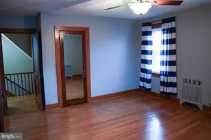 250 E Madison St, Greencastle, PA 17225 - Photo 27